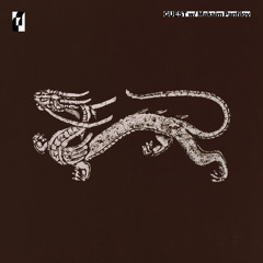 GUEST: Maksim Panfilov