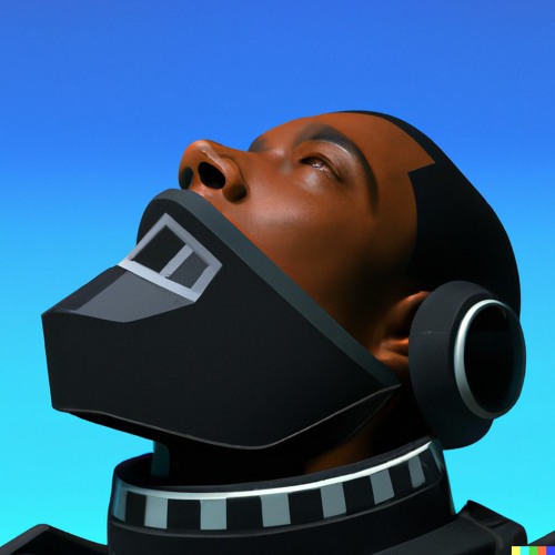 Future Riddim