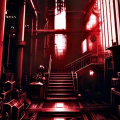 TORTURECAST __006__K4UPP1