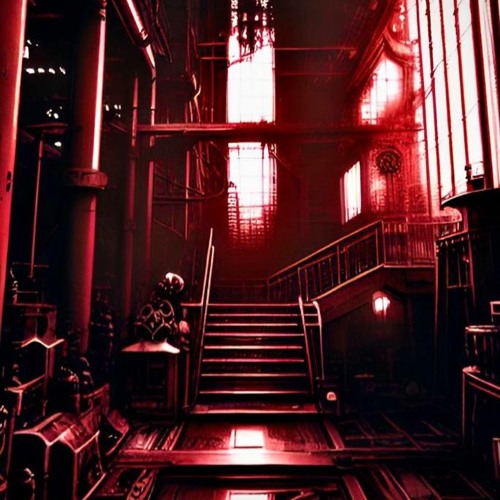 TORTURECAST __006__K4UPP1