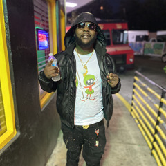 Getemnuk - Gotta Feel Me