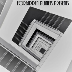 Storm (Feat. Nel Begley & Sean Fyfe)