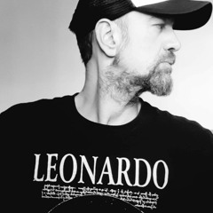 Organic Progressive House Set 4 Oct. 23