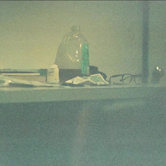 Peso Pluma & Jasiel Nuñez - Lagunas (Piano Rework)