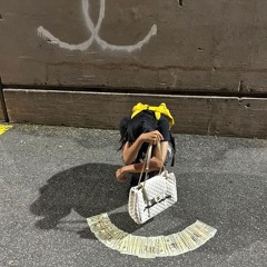 che - count ya bands [prod. supahmario]