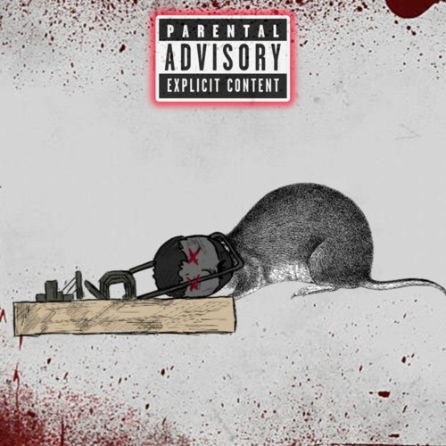 Akharish2 (ft.Sheriff)