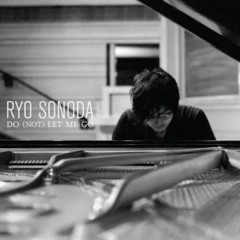ryo sonada - spotlight