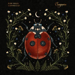 Ladybug E.P [Songuara Music]