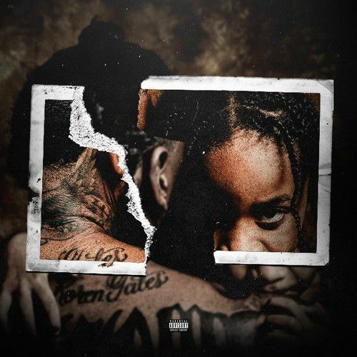 kevin gates - active