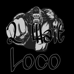 2Wait- Rah Und Anubis (roh Angemischt Wav)