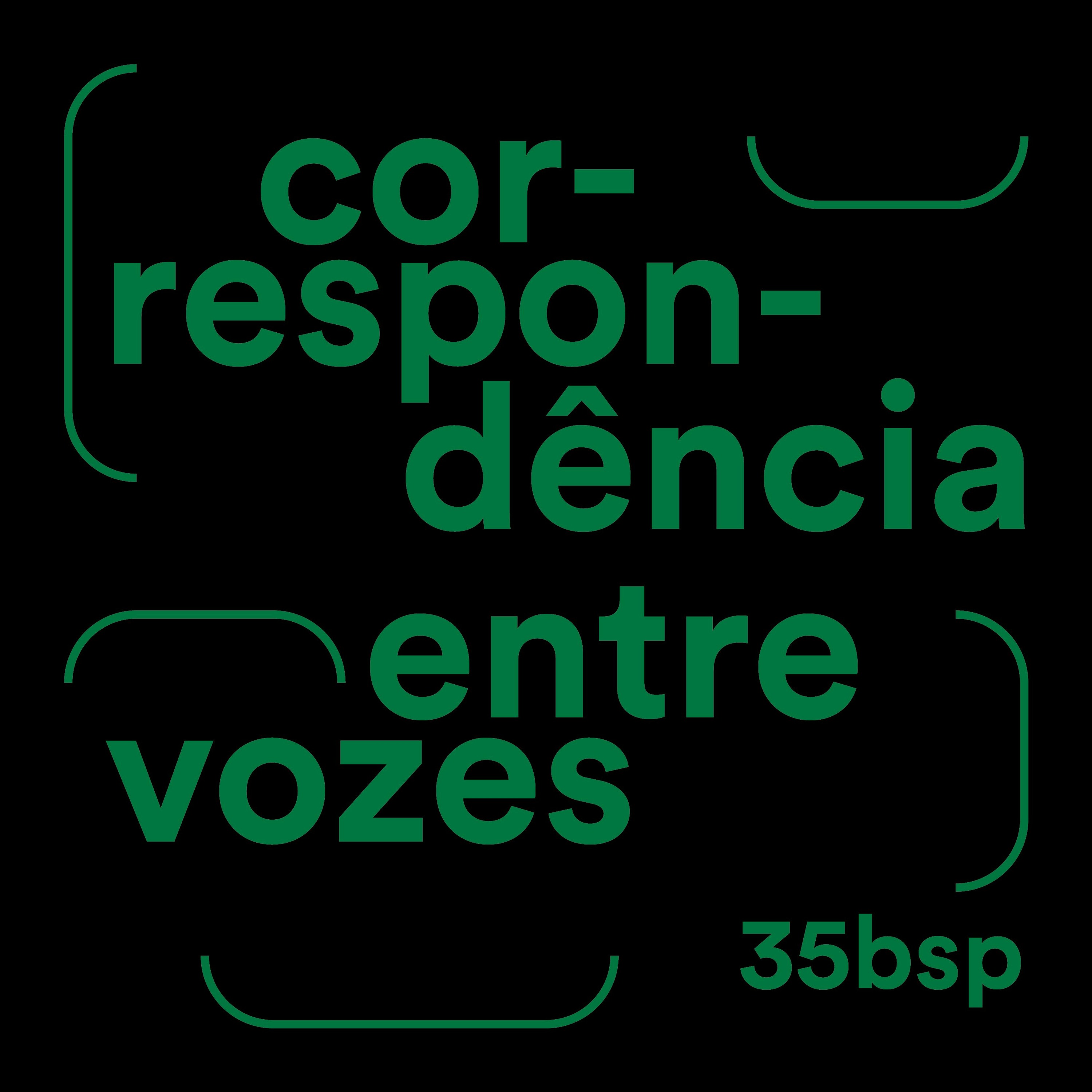 bienal