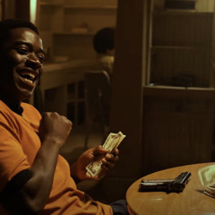 Carlito75 - Pour les miens