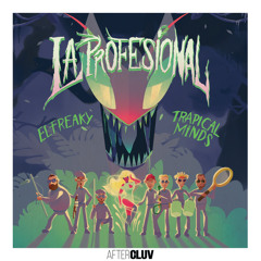 La Profesional
