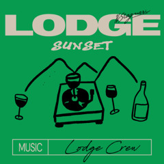 Camille at La Bodega