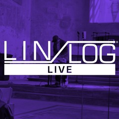 live @ Finissage Group V