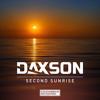 Download Video: Second Sunrise