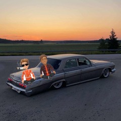 🤷‍♂️🤷‍♂️