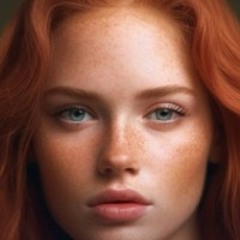 luchadora picante fuego y aries