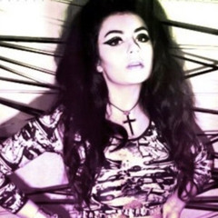 X-Ray Spex