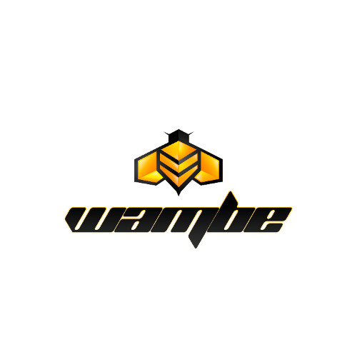 Stream WAMBE SMALL PROMO MIX by Wambé [RIDDZ GANG] | Listen online for ...
