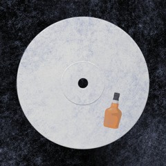 Rum Rage (Beezy's Come Together Mix)