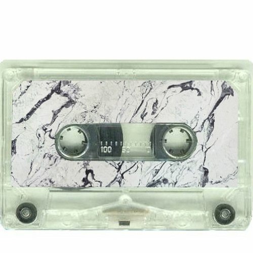 GRXGVR — CRYSTVL CVTS