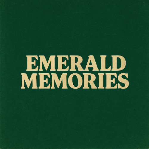 Emerald Memories