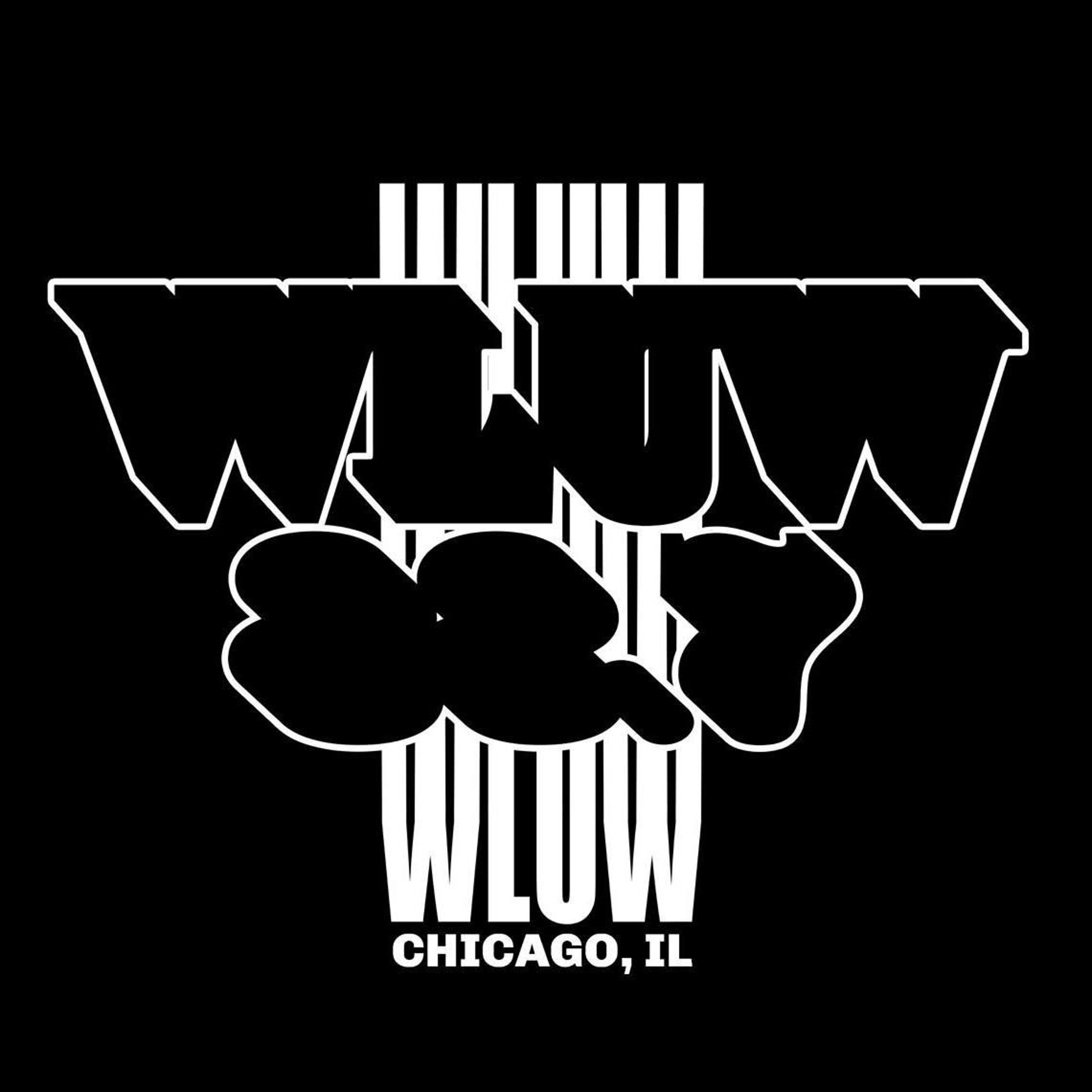 The Custom One & DJ L-9 - NrG 88.7 FM Chicago 1993'(Manny'z Tapez) episode artwork