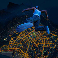 varmı böyle şeytan.wav