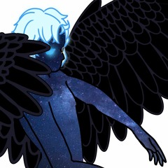 Into The Eye Of The Universe