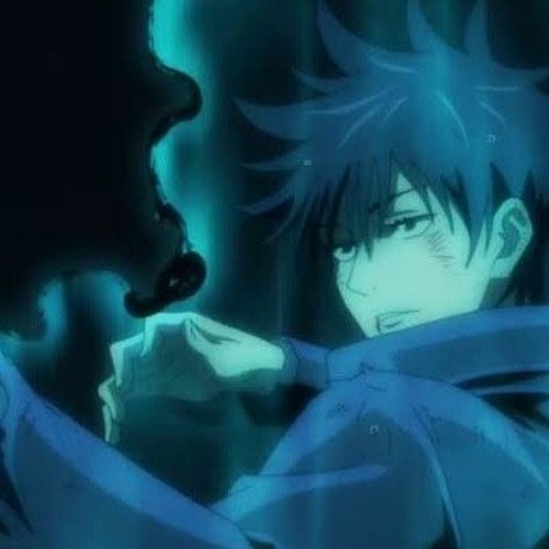 Stream Jujutsu Kaisen Ost Fushiguro Megumi Theme By Adhy Listen Online For Free On Soundcloud Stream Jujutsu Kaisen Ost Fushiguro Megumi Theme By Adhy Listen Online For Free On Soundcloud