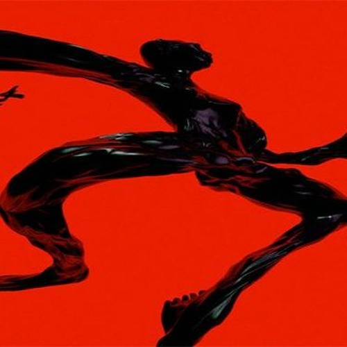 ARCA - Recursion Live