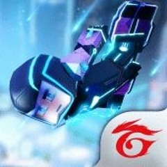 Bgf Menú Por Zeff Blockman Ir Descargar