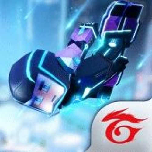 Bgf Menú Por Zeff Blockman Ir Descargar
