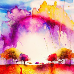 Plaines D'ésperances