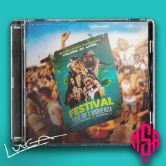 Festival - Luca X MR SWNKLS (FREE DOWNLOAD😱)