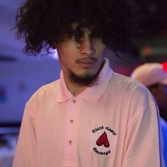 wifisfuneral - never ends **leak