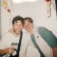 Promo Mix 02 - LECELLE