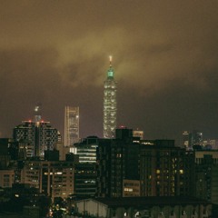 12:34AM x Spanish Joint (Ani Mashup)