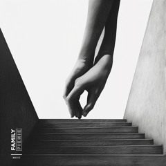 Give Me Light (Short Edit)