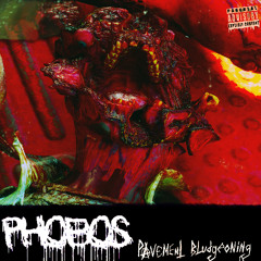 Pavement_Bludgeoning