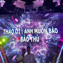 NST TÂM HUYẾT TỐ TỐ 2024