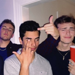 Ski Nights Vol. 2