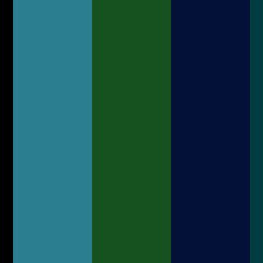 Untitled 23