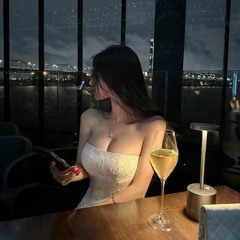 Giữ Em Đi - Pilong Remix