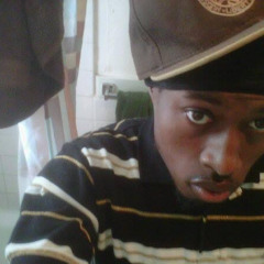 Rock Like That_Finished.mp3