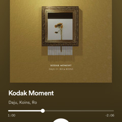 coldplay - broken(shit cover)