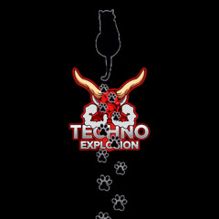 TECHNO EXPLOSION - Doc Idaho -Warmup Testmix