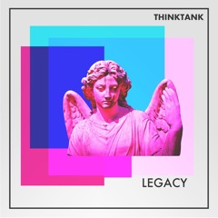LEGACY