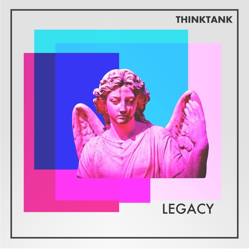 LEGACY